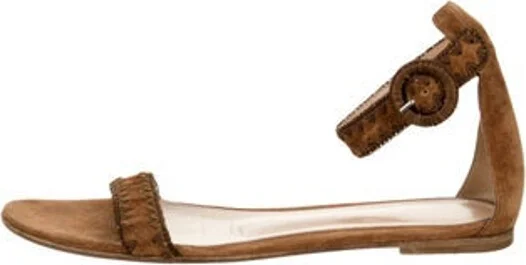 Gianvito Rossi