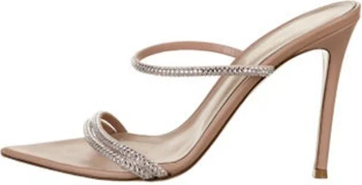 Gianvito Rossi
