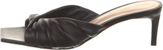 Gianvito Rossi