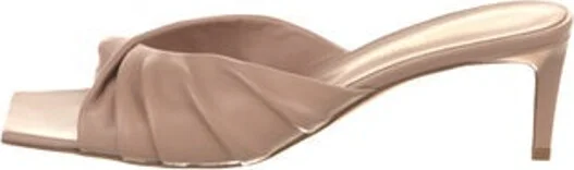 Gianvito Rossi