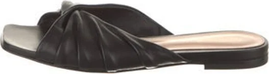 Gianvito Rossi