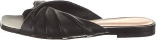 Gianvito Rossi