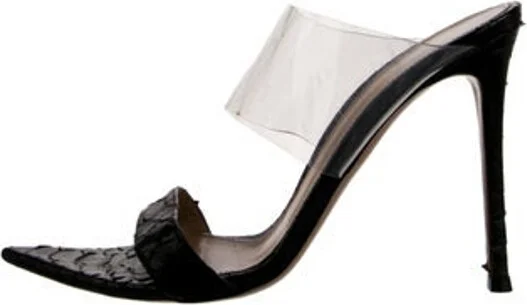 Gianvito Rossi