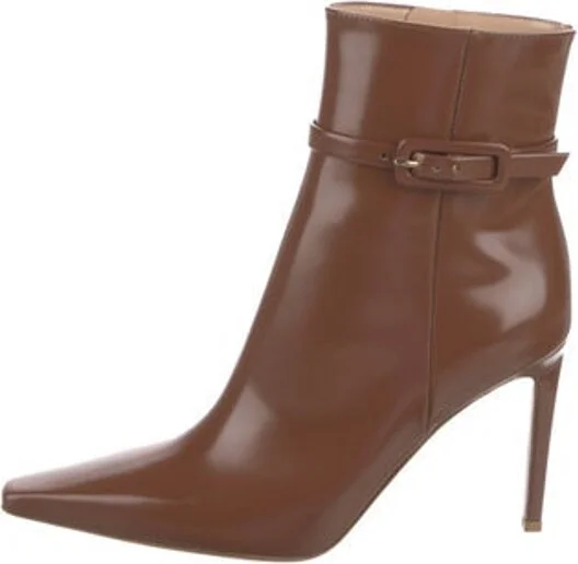 Gianvito Rossi