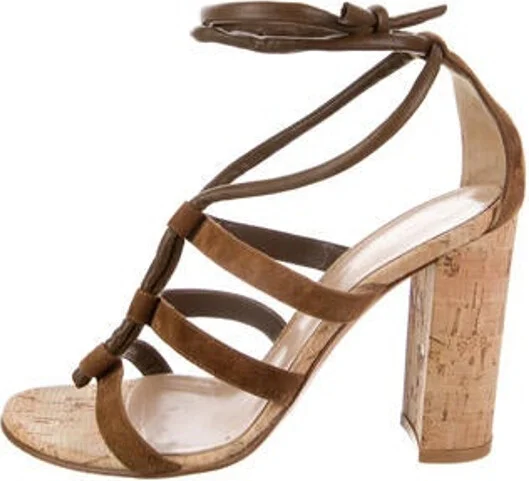 Gianvito Rossi
