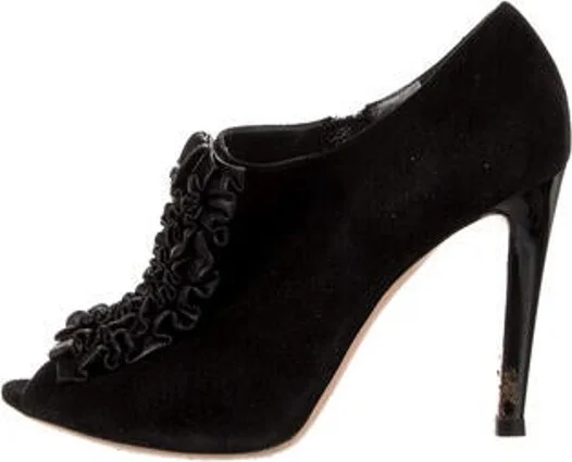 Gianvito Rossi