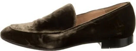 Gianvito Rossi