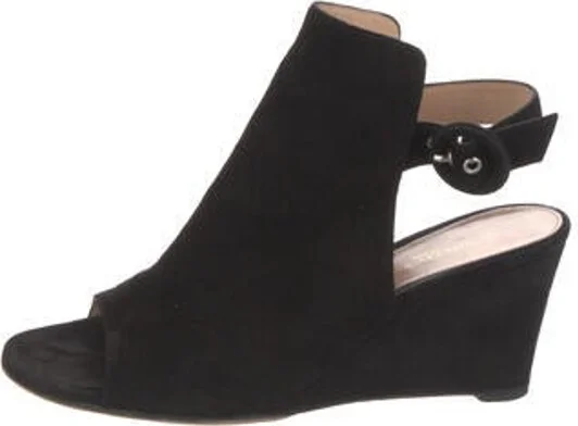 Gianvito Rossi