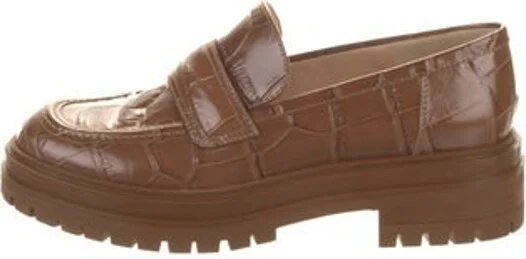 Gianvito Rossi