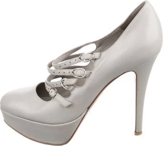 Gianvito Rossi
