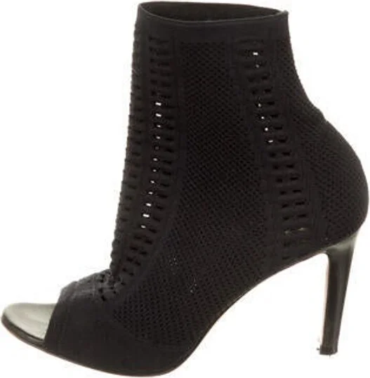 Gianvito Rossi