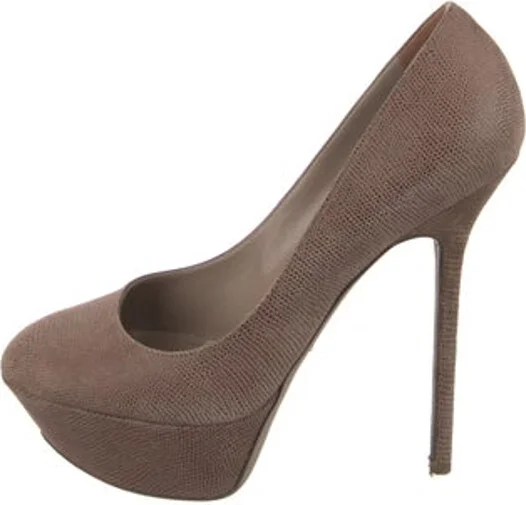 Gianvito Rossi