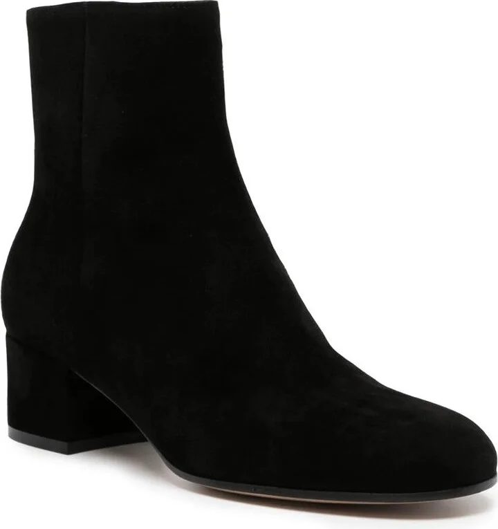 Gianvito Rossi Joelle 45 Shoes - Image 2