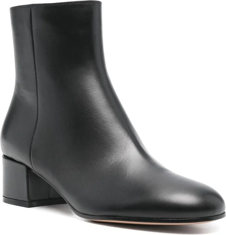Gianvito Rossi Joelle 45 Shoes - Image 2