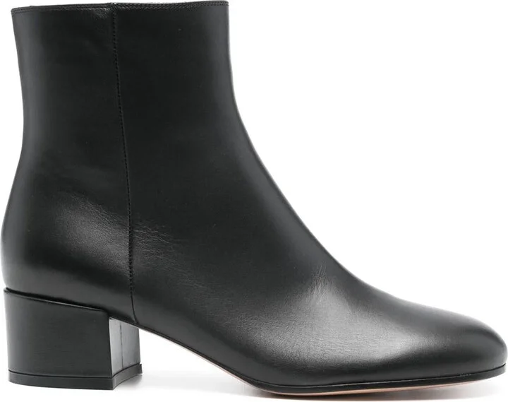 Gianvito Rossi Joelle 45 Shoes
