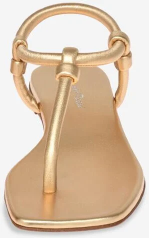 Gianvito Rossi Juno 05 Sandals - Image 3