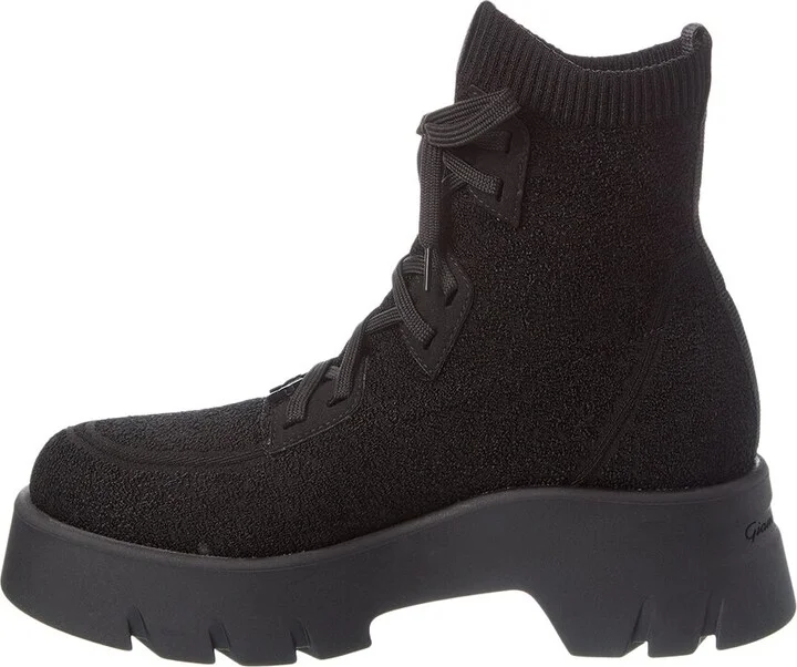 Gianvito Rossi Lambert 20 Boot - Image 2