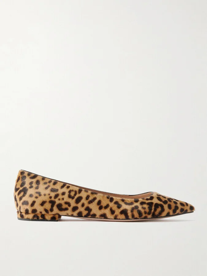 Animal Print