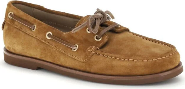 Gianvito Rossi Loafers - Image 2