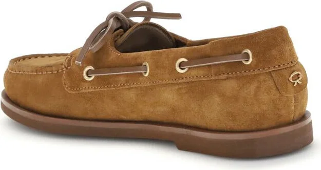 Gianvito Rossi Loafers - Image 3