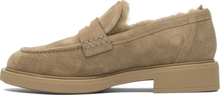 Gianvito Rossi Loafers & Slippers - Image 3