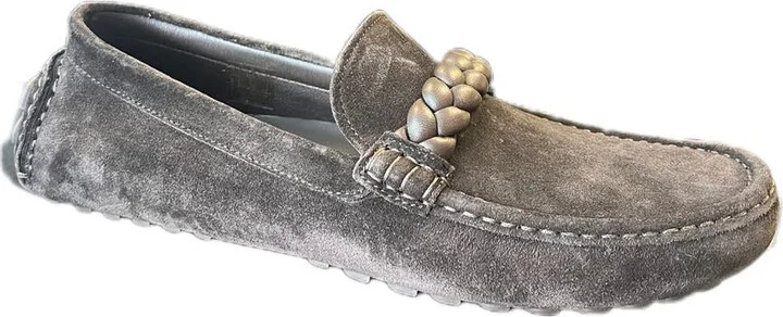 Gianvito Rossi Loafers & Slippers