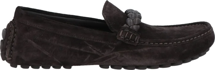 Gianvito Rossi Man Loafers - Image 3