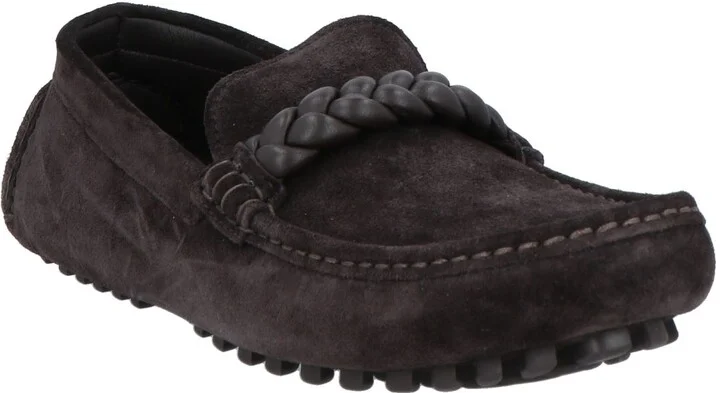 Gianvito Rossi Man Loafers - Image 4