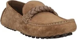 Gianvito Rossi Man Loafers - Image 2