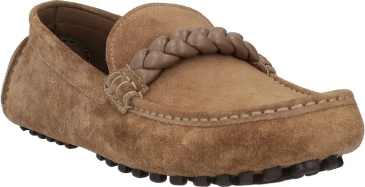 Gianvito Rossi Man Loafers - Image 4