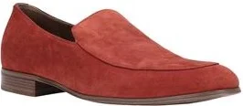 Gianvito Rossi Man Loafers - Image 2