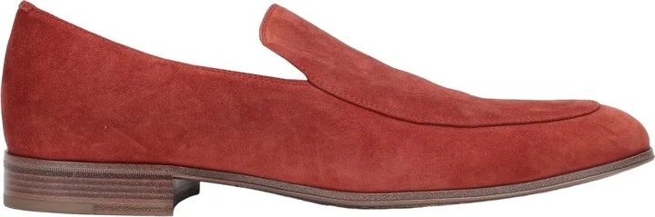 Gianvito Rossi Man Loafers - Image 3