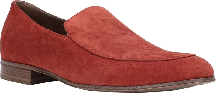 Gianvito Rossi Man Loafers - Image 4