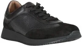 Gianvito Rossi Man Sneakers - Image 2