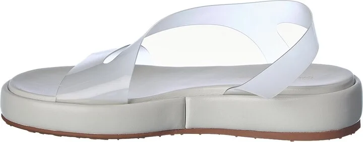Gianvito Rossi Metropolis Sandal - Image 2