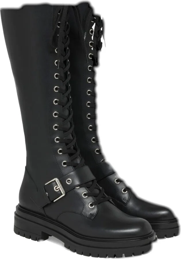 Gianvito Rossi Miles Shoes - Image 2