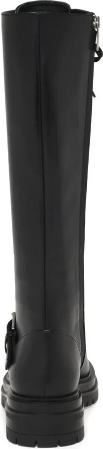 Gianvito Rossi Miles Shoes - Image 3