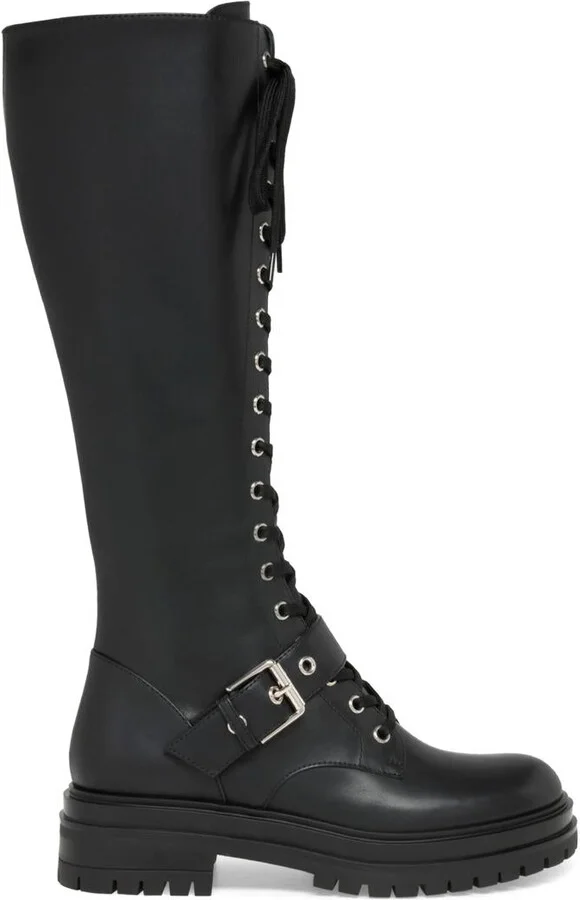 Gianvito Rossi Miles Shoes