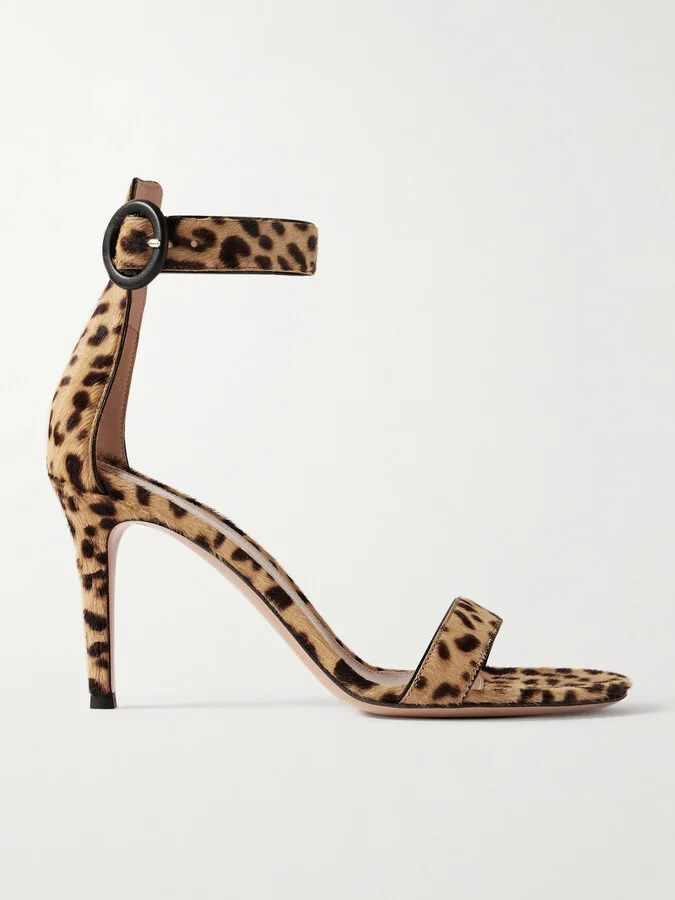 Animal Print