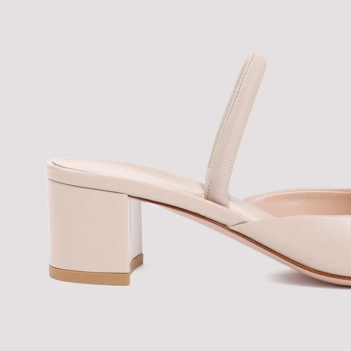 Gianvito Rossi Pumps - Image 3