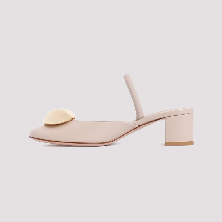 Gianvito Rossi Pumps - Image 2