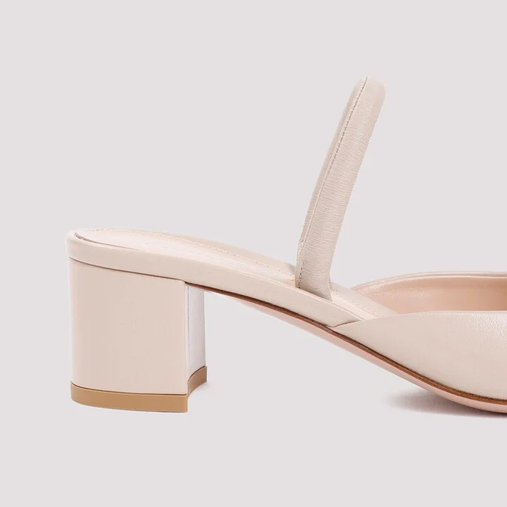 Gianvito Rossi Pumps - Image 3
