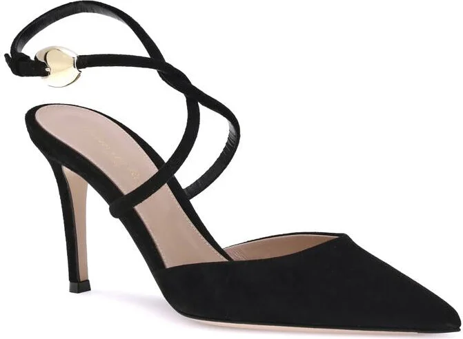 Gianvito Rossi Pumps - Image 2