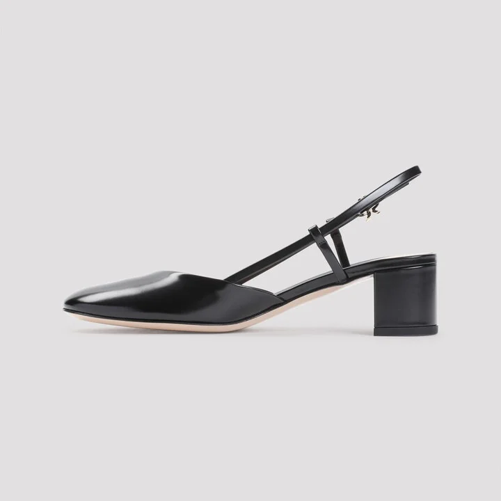 Gianvito Rossi Pumps - Image 2