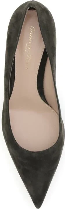 Gianvito Rossi Pumps - Image 4