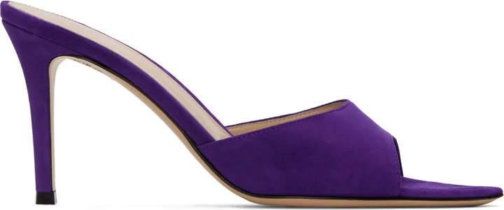 Violet