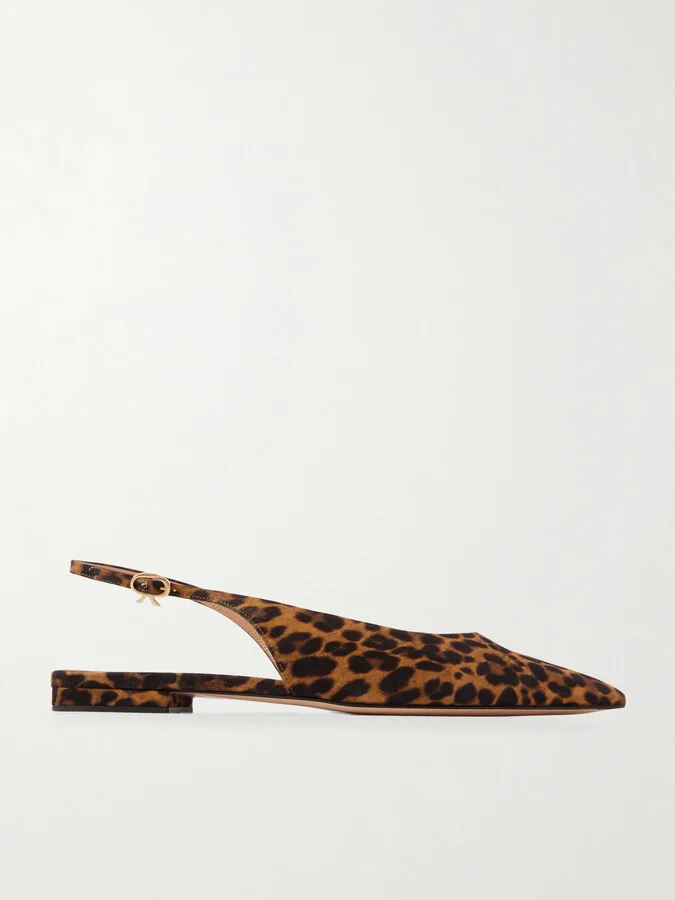 Animal Print