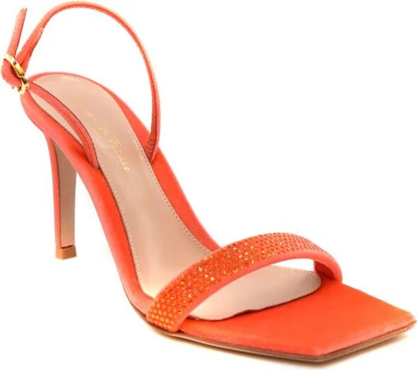 Gianvito Rossi Sandal - Image 2