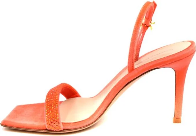 Gianvito Rossi Sandal - Image 3