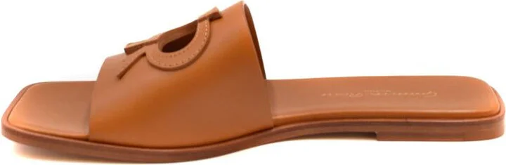 Gianvito Rossi Sandal - Image 3